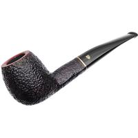 Savinelli Roma (173) (6mm)
