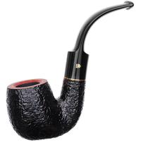 Savinelli Roma (614) (6mm)