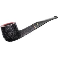 Savinelli Roma (123) (6mm)