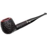 Savinelli Roma (207) (6mm)