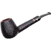 Savinelli Roma (209 KS) (6mm)