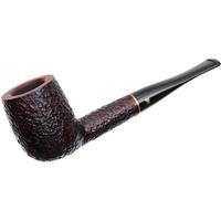 Savinelli Roma (111 KS) (6mm)