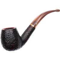 Savinelli Roma Lucite (602) (6mm)