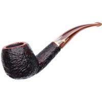 Savinelli Roma Lucite (626) (6mm)