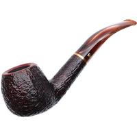 Savinelli Roma Lucite (636 KS) (6mm)
