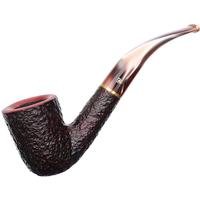 Savinelli Roma Lucite (611 KS) (6mm)