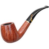 Savinelli Oscar Tiger Smooth (601) (6mm)