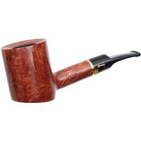 Savinelli Oscar Tiger Smooth (311 KS) (6mm)