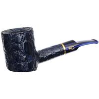 Savinelli Alligator Blue (311 KS) (6mm)