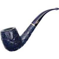 Savinelli Alligator Blue (606 KS) (6mm)