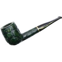 Savinelli Alligator Green (111 KS) (6mm)
