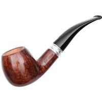 Savinelli Trevi Smooth (626) (6mm)