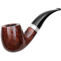 Savinelli Trevi Smooth (616 KS) (6mm)