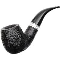 Savinelli Trevi Rusticated (616 KS) (6mm)