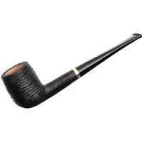Savinelli Petite Rusticated (105)