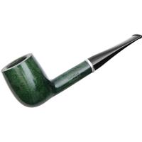 Savinelli Arcobaleno Smooth Green (111 KS) (6mm)