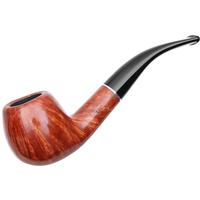 Savinelli Tre Smooth (626)