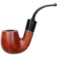 Savinelli Tre Smooth (614)