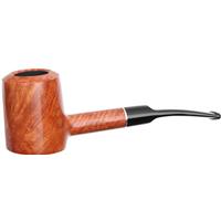 Savinelli Tre Smooth (310 KS)