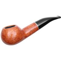 Savinelli Tre Smooth (321)