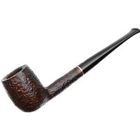 Savinelli Tre Rusticated (105)