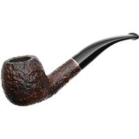 Savinelli Tre Rusticated (626)