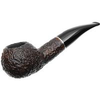 Savinelli Tre Rusticated (621)