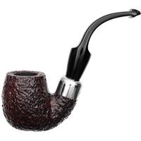 Savinelli Dry System Rusticated (614) (6mm)