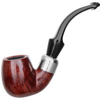 Savinelli Dry System Smooth (613) (6mm)
