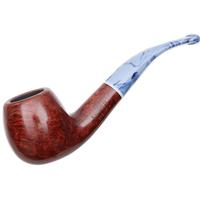 Savinelli Oceano Smooth (626) (6mm)