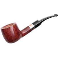 Savinelli Marte Smooth (121 KS) (6mm)