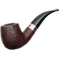 Savinelli Marte Rusticated (616 KS) (6mm)