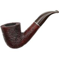 Savinelli Mega Rusticated (611) (6mm)