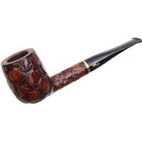Savinelli Alligator Brown (111 KS) (6mm)