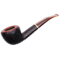 Savinelli Roma Lucite (316 KS) (6mm)