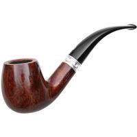Savinelli Trevi Smooth (602) (9mm)