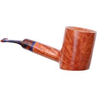 Savinelli Fantasia Smooth Natural (311 KS) (6mm)