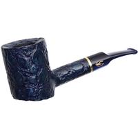 Savinelli Alligator Blue (311 KS) (9mm)