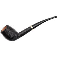 Savinelli Petite Rusticated (402)