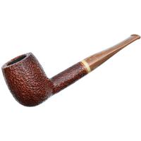 Savinelli Dolomiti Rusticated (128) (9mm)