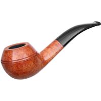 Savinelli Siena (673 KS) (9mm)