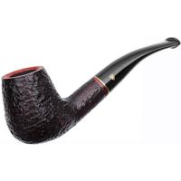 Savinelli Roma (628) (9mm)