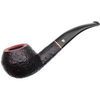 Savinelli Roma (673 KS) (6mm)