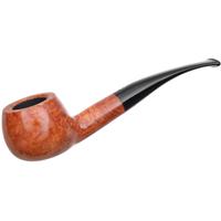 Savinelli Siena (315 KS) (9mm)