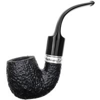 Savinelli Trevi Rusticated (614) (6mm)