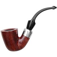 Savinelli Dry System Smooth (621) (6mm)