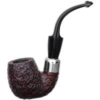 Savinelli Dry System Rusticated (614) (9mm)