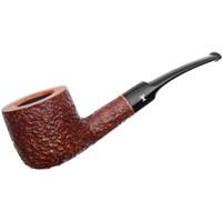 Savinelli Hercules Rusticated (121 EX)