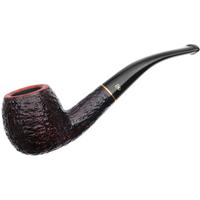 Savinelli Roma (626) (9mm)