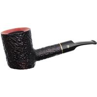 Savinelli Roma (311 KS) (9mm)